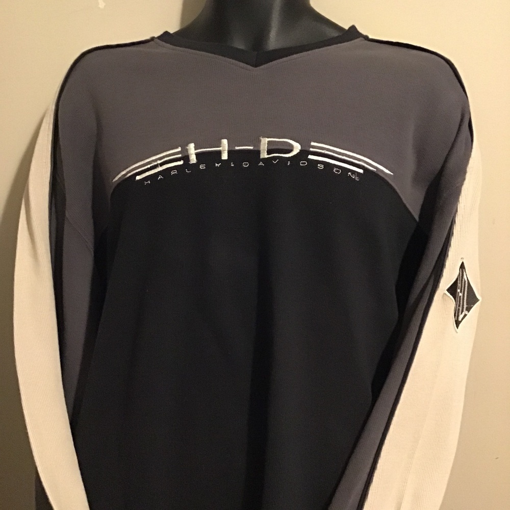 🔥🔥GREAT CONDITION, SIZE XL, HARLEY DAVIDSON,